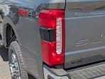 New 2026 Ford F-250 Lariat Crew Cab thumbnail 9