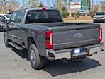 New 2026 Ford F-250 Lariat Crew Cab thumbnail 10