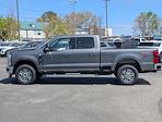 New 2026 Ford F-250 Lariat Crew Cab thumbnail 11