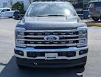 New 2026 Ford F-250 Lariat Crew Cab thumbnail 1