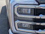 New 2026 Ford F-250 Lariat Crew Cab thumbnail 3