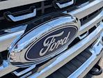New 2026 Ford F-250 Lariat Crew Cab thumbnail 4