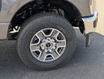 New 2026 Ford F-250 Lariat Crew Cab thumbnail 5