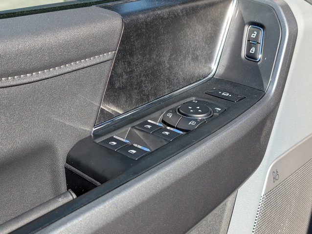 New 2026 Ford F-250 XLT Crew Cab - photo 11