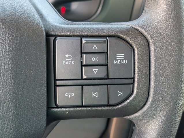 New 2026 Ford F-250 XLT Crew Cab - photo 14