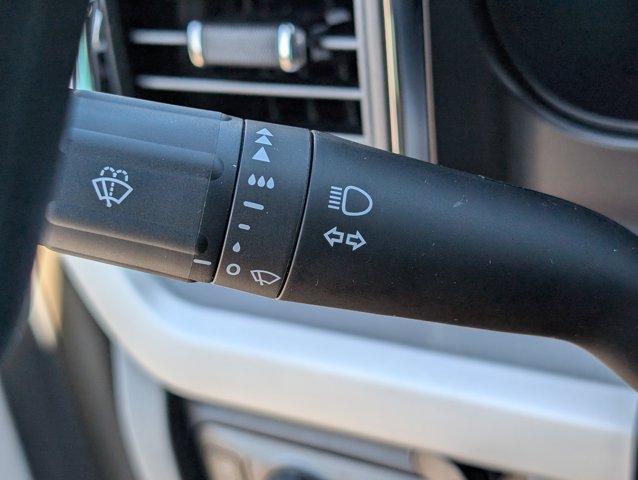 New 2026 Ford F-250 XLT Crew Cab - photo 20