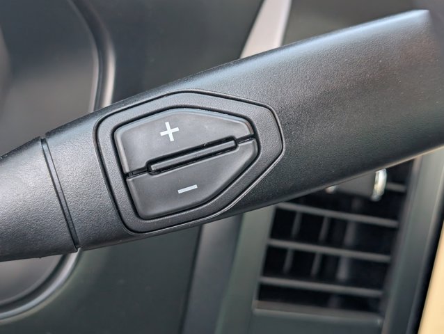 New 2026 Ford F-250 XLT Crew Cab - photo 21