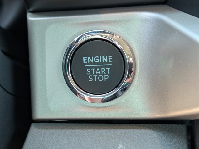 New 2026 Ford F-250 XLT Crew Cab - photo 22
