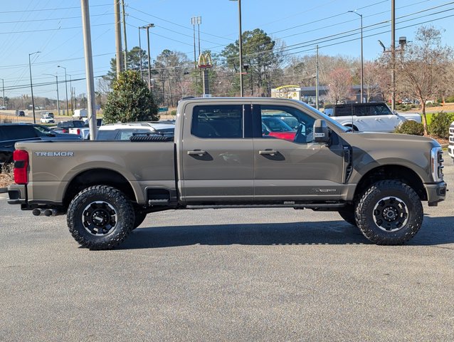 New 2026 Ford F-250 - photo 2