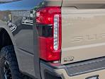 New 2026 Ford F-250 XLT Crew Cab thumbnail 6