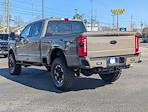 New 2026 Ford F-250 XLT Crew Cab thumbnail 7