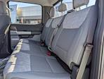 New 2026 Ford F-250 XLT Crew Cab thumbnail 8