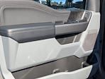 New 2026 Ford F-250 XLT Crew Cab thumbnail 9