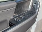 New 2026 Ford F-250 XLT Crew Cab thumbnail 10