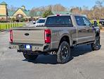 New 2026 Ford F-250 XLT Crew Cab thumbnail 3