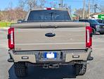 New 2026 Ford F-250 XLT Crew Cab thumbnail 4
