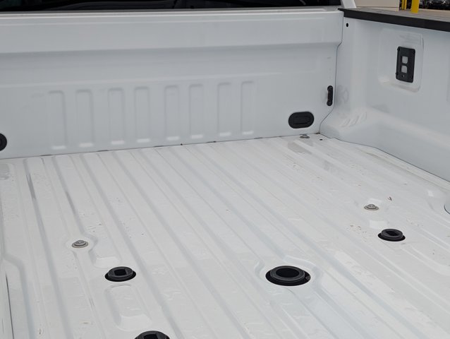 New 2026 Ford F-350 XL Crew Cab - photo 10