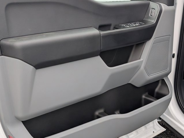 New 2026 Ford F-350 XL Crew Cab - photo 15