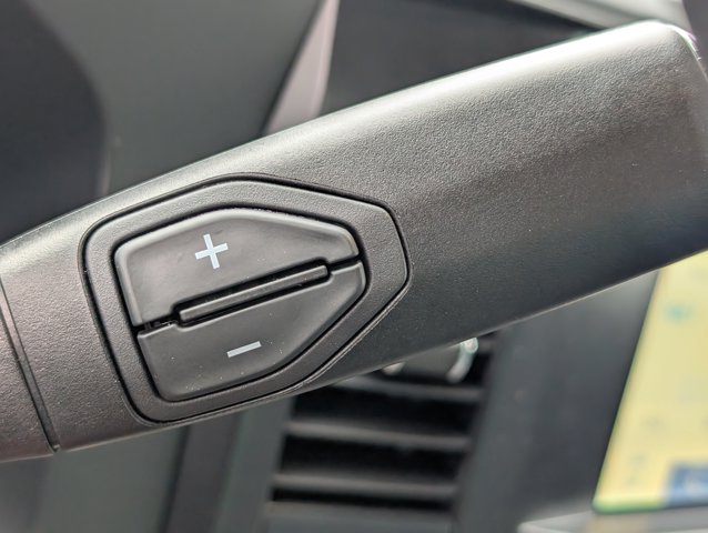 New 2026 Ford F-350 XL Crew Cab - photo 25