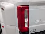 New 2026 Ford F-350 XL Crew Cab thumbnail 10