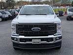 New 2026 Ford F-350 XL Crew Cab thumbnail 2