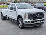 New 2026 Ford F-350 XL Crew Cab thumbnail 3