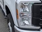 New 2026 Ford F-350 XL Crew Cab thumbnail 4