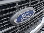 New 2026 Ford F-350 XL Crew Cab thumbnail 5