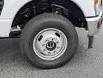 New 2026 Ford F-350 XL Crew Cab thumbnail 6