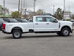 New 2026 Ford F-350 XL Crew Cab thumbnail 7