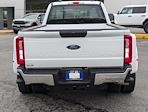 New 2026 Ford F-350 XL Crew Cab thumbnail 8