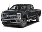 New 2026 Ford F-350 Lariat Crew Cab thumbnail 1