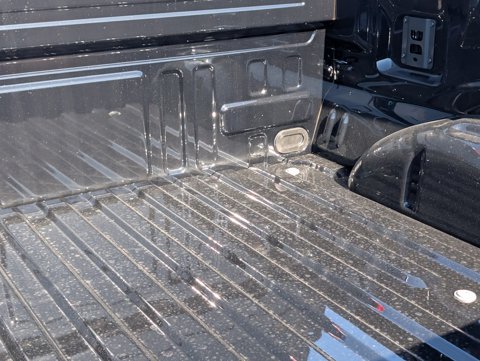 New 2026 Ford F-150 Tremor SuperCrew Cab - photo 10