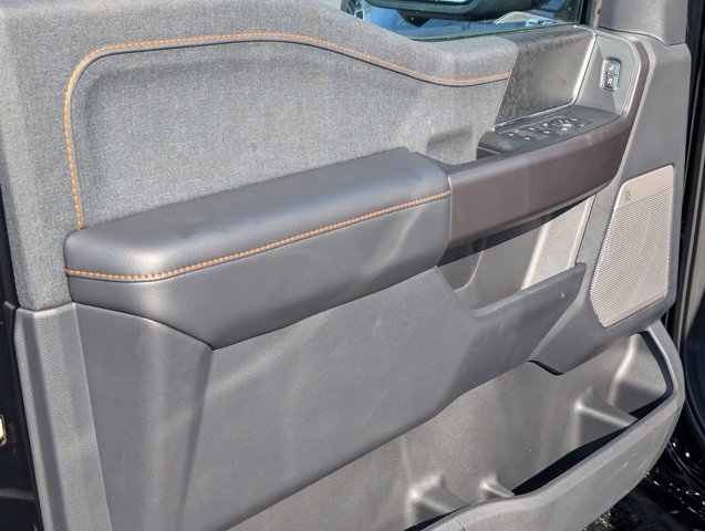 New 2026 Ford F-150 Tremor SuperCrew Cab - photo 15