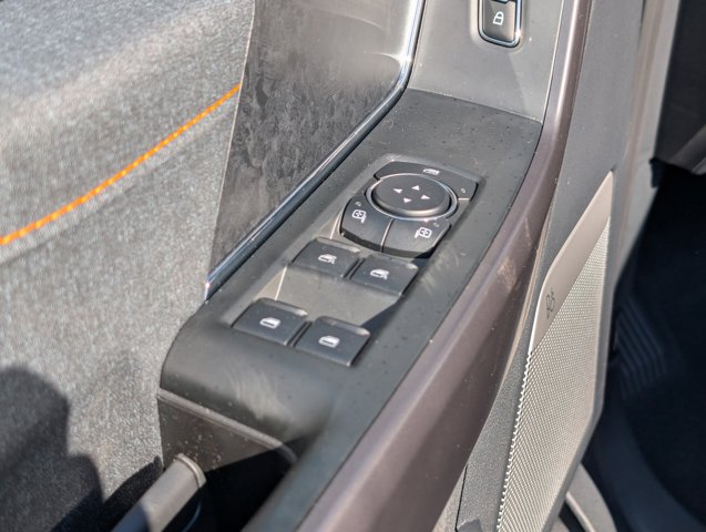 New 2026 Ford F-150 Tremor SuperCrew Cab - photo 16