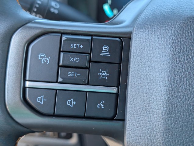 New 2026 Ford F-150 Tremor SuperCrew Cab - photo 18
