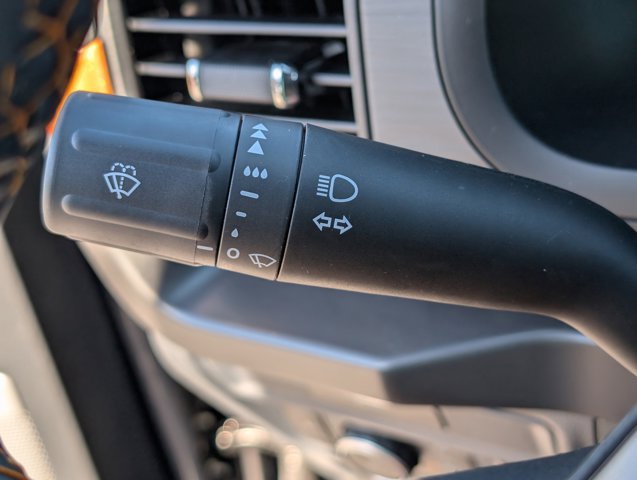 New 2026 Ford F-150 Tremor SuperCrew Cab - photo 25