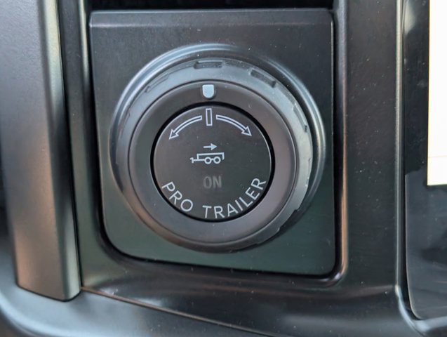 New 2026 Ford F-150 Tremor SuperCrew Cab - photo 26