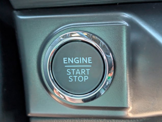 New 2026 Ford F-150 Tremor SuperCrew Cab - photo 27