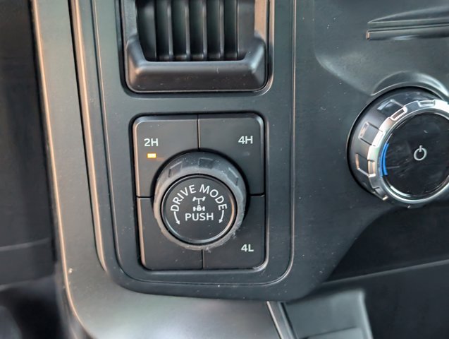New 2026 Ford F-150 Tremor SuperCrew Cab - photo 28