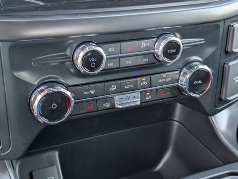 New 2026 Ford F-150 Tremor SuperCrew Cab - photo 29