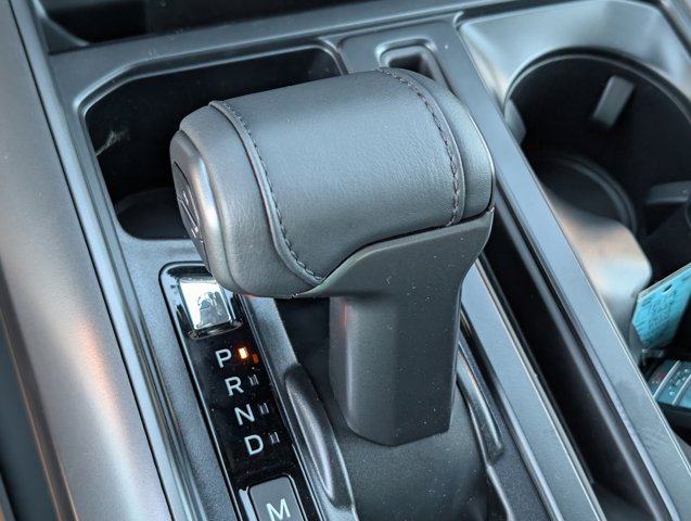 New 2026 Ford F-150 Tremor SuperCrew Cab - photo 30