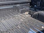 New 2026 Ford F-150 Tremor SuperCrew Cab thumbnail 9