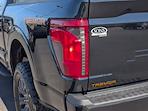New 2026 Ford F-150 Tremor SuperCrew Cab thumbnail 10