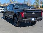 New 2026 Ford F-150 Tremor SuperCrew Cab thumbnail 11