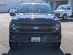 New 2026 Ford F-150 Tremor SuperCrew Cab thumbnail 2