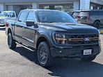 New 2026 Ford F-150 Tremor SuperCrew Cab thumbnail 3