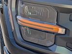 New 2026 Ford F-150 Tremor SuperCrew Cab thumbnail 4