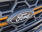 New 2026 Ford F-150 Tremor SuperCrew Cab thumbnail 5