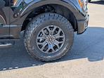 New 2026 Ford F-150 Tremor SuperCrew Cab thumbnail 6